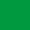 Click for more details on Style 4200 in Aloe
