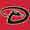 Arizona Diamonbacks