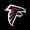 Click for more details on Style 2891 in Atlanta Falcons