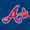 Click for more details on Style 2891 in Atlanta Braves
