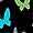 Swatch