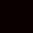 Black Leat