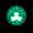 Boston Celtics