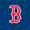 Boston Red Sox