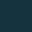 Cach