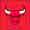 Chicago Bulls
