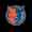 Charlotte Bobcats