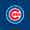 Chicago Cubs