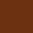 Click for more details on Style 2054 in CHOCOLATE