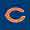 Chicago Bears