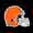 Click for more details on Style 2891 in Cleveland Browns