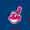 Cleveland Indians