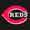 Click for more details on Style 2891 in Cincinnati Reds