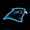 Click for more details on Style 2891 in Carolina Panthers