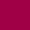 Cerise (CRSP)