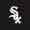 Chicago White Sox
