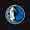 Dallas Mavericks
