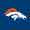 Click for more details on Style 2891 in Denver Broncos