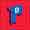 Detroit Pistons
