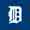Click for more details on Style 2891 in Detroit Tigers