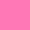 Frosted Pink (FRPP)
