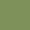 Click for more details on Style 3129 in Herbal Green