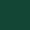 Hnch