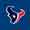Click for more details on Style 2891 in Houston Texans