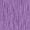 ScrubStar Yoga Pant in Heather Lavender (WM059-HTLV)