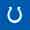 Click for more details on Style 2891 in Indianapolis Colts