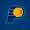 Click for more details on Style 2891 in Indiana Pacers