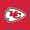 Click for more details on Style 2891 in Kansas City Chiefs