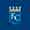 Click for more details on Style 2891 in Kansas City Royals