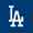 Los Angeles Dodgers