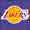 Los Angeles Lakers