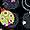 Swatch