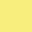 Click for more details on Style 1031 in Lemon Drop