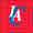 Los Angeles Clippers