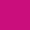 Magenta Magic (MGMP)