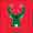Milwaukee Bucks