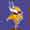 Click for more details on Style 2891 in Minnesota Vikings