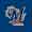 Milwaukee Brewers