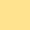 Maize (MZRP)