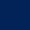 Navy (NAVX)