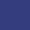 Click for more details on Style 190P in Navy