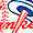 New York Yankee