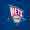 New Jersey Nets