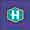 Click for more details on Style 2891 in New Orleans Hornets
