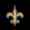 Click for more details on Style 2891 in New Orleans Saints