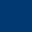 Navy (NVRP)